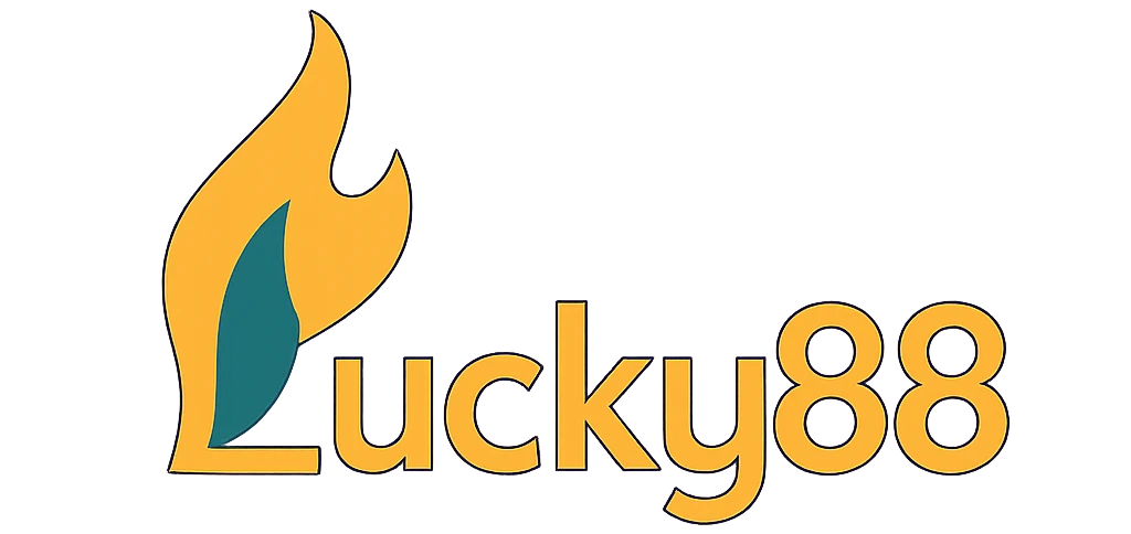 Lucky88